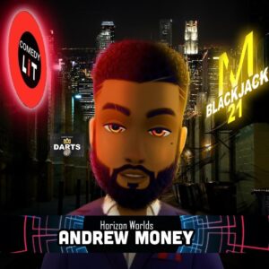 Andrewmoney10